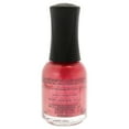 thumbnail image 2 of Orly Breathable Treatment Plus Color - 2060030 All Dahliad Up, 0.6 oz Nail Polish, 2 of 2