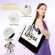 thumbnail image 3 of Set de regalo para enfermera Suhctuptx con vaso morado, 3 of 8