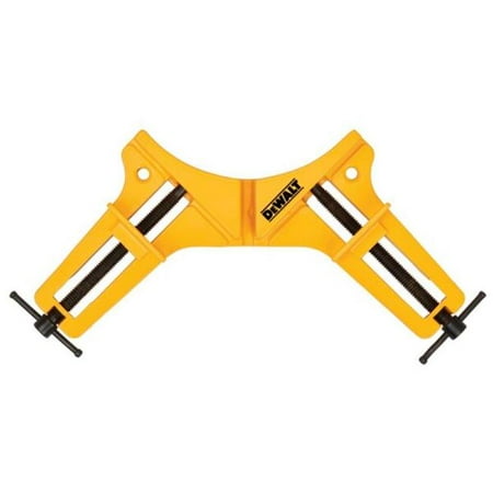 Stanley Tools 109410 90 Degree Corner Clamp