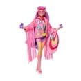 thumbnail image 3 of Muñeca Barbie Extra Fly Look de Desierto, 3 of 4