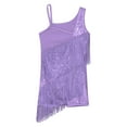 View all media