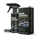 thumbnail image 2 of Spray de recubrimiento hidrofóbico para coches - Tratamiento repelente al agua de 120 ml con protección UV y acabado de espejo, 2 of 9