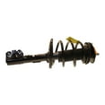 thumbnail image 2 of Complete Corner Unit Assembly -Strut, Mount and Spring, 2 of 4