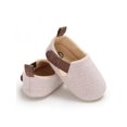 thumbnail image 3 of Baby Boy Shoes Non-slip Breathable Toddler Shoes Children Shoes, 3 of 5