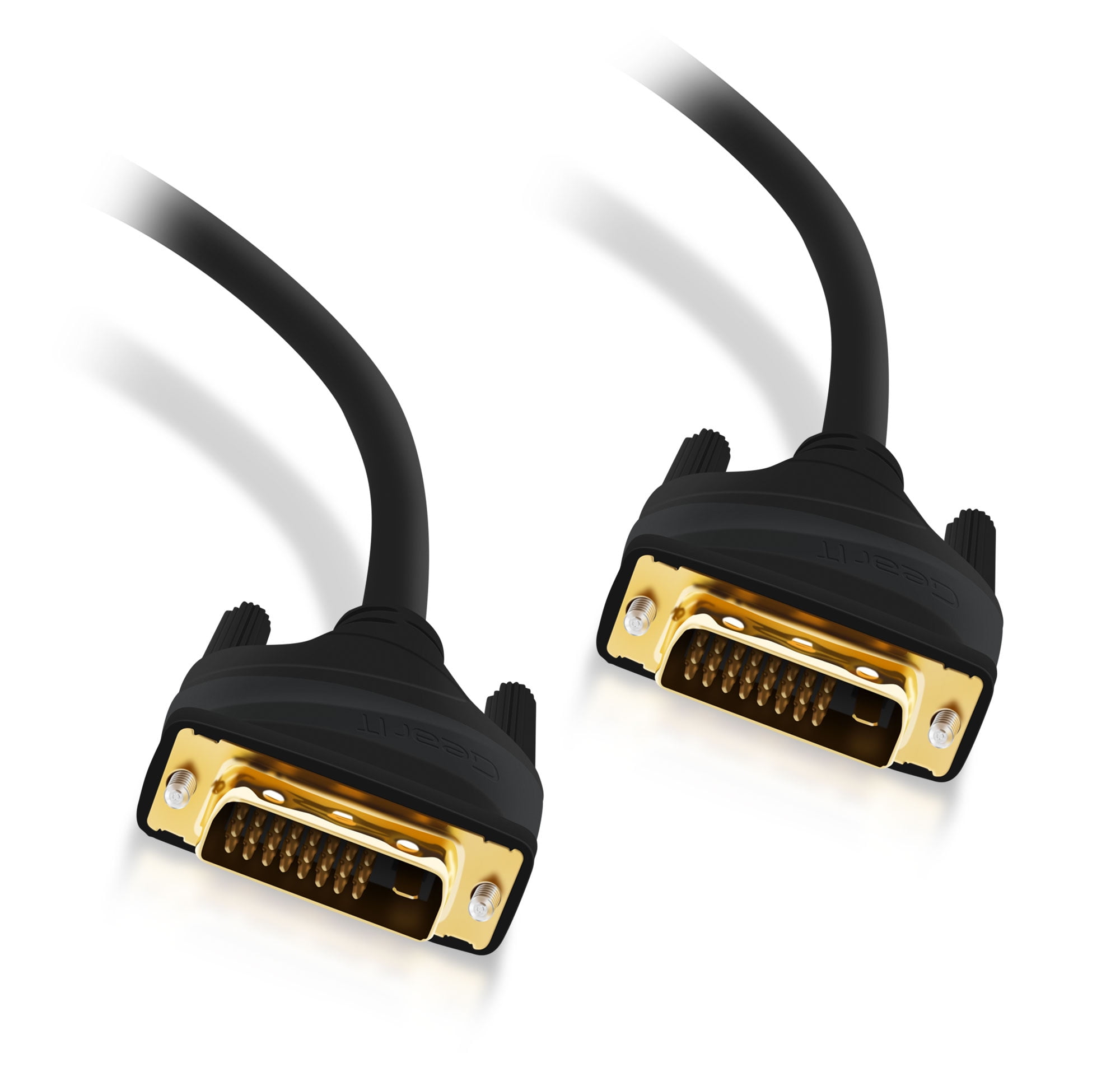 Single link dual link. Dvi d dual link. dvi-i dual link hdmi. dvi d single link hdmi. displayport vs hdmi.