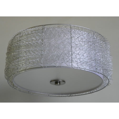 Whitfield Lighting Irene 23 3 Metal Drum Pendant Shade Com - Metal Drum Pendant Shade Whitfield Lighting Irene 23 3 Metal Drum Pendant Shade Com - Metal Drum Pendant Shade