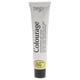 thumbnail image 2 of Tinte permanente en gel Tressa Colourage Rubio dorado ultra claro 12G para unisex Tinte para cabello 2 oz, 2 of 3