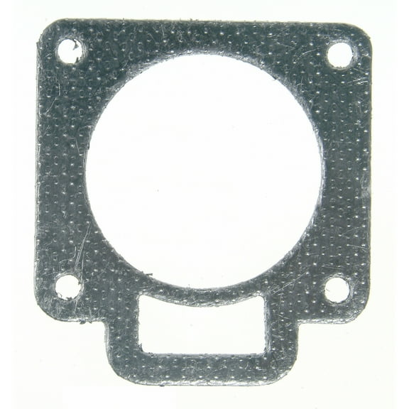 FEL-PRO 61489 Throttle Body Gasket Fits select: 2002-2006 MAZDA MPV