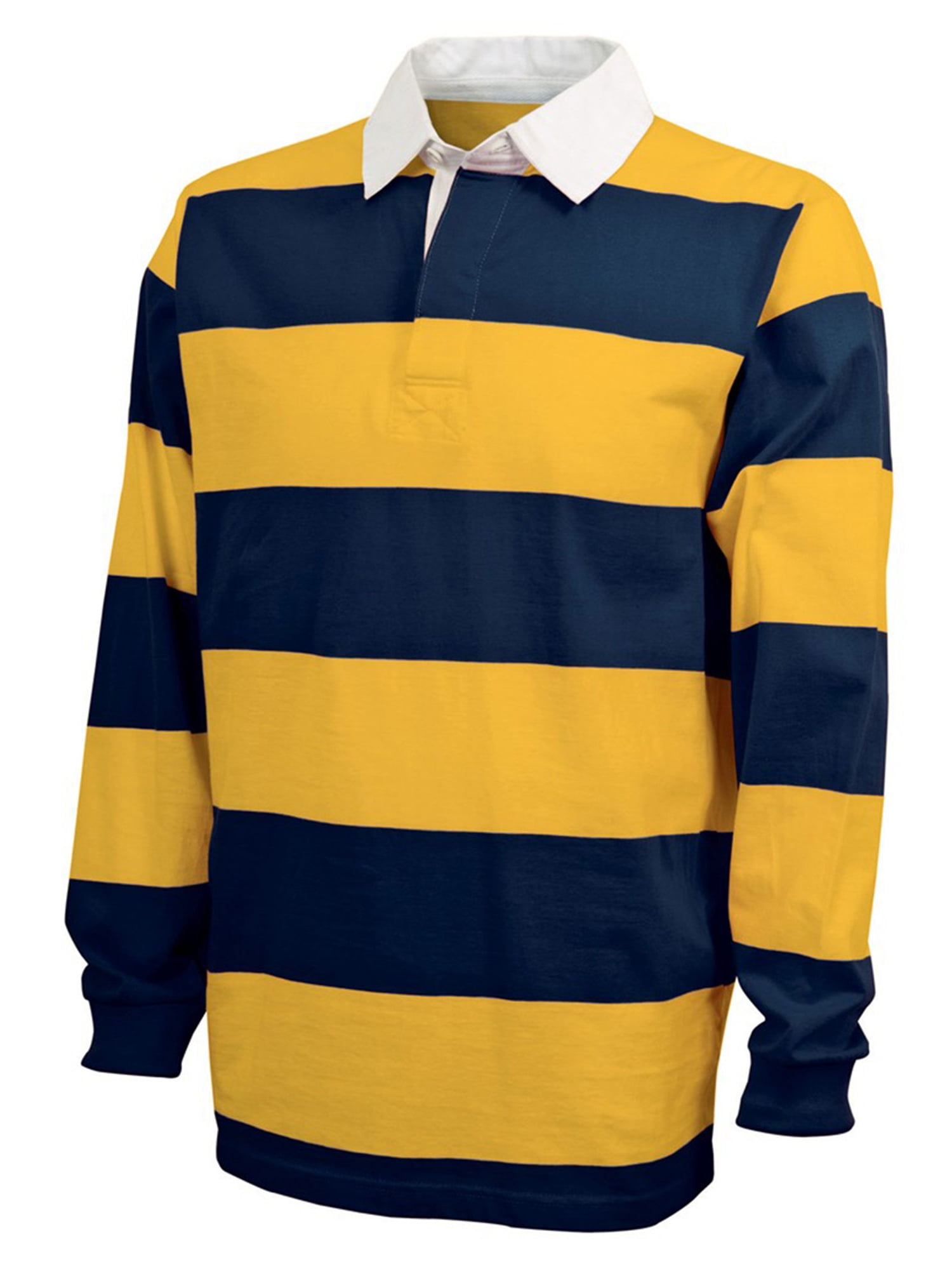 Charles River Apparel Mens Shadow Stripe Polo
