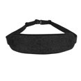 thumbnail image 4 of Adjustable Wheelchair Seat Waist Belt with Release Buckle Harness Straps Yuyangstore cinturón de seguridad, 4 of 8
