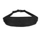 thumbnail image 4 of Cinturón De Seguridad Para Silla De Ruedas Con Correas De Arnés Con Hebilla De Liberación Sunnimix  cinturón de seguridad, 4 of 8
