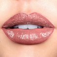 thumbnail image 2 of Revlon Super Lustrous Rouge à Lèvres Nacré, Formule Crémeuse, 2 of 8
