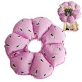 thumbnail image 1 of Pet Recovery Collar Creative Flower Shape Pet Protective Collar Cat Collar, 1 of 6