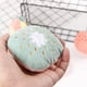 thumbnail image 4 of Juguete interactivo de fresa para gatos, sonajero para gatos, peluche interactivo de papel con forma de fruta., 4 of 5