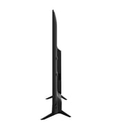 Hisense 43-Inch Class A6 Series Dolby Vision HDR 4K UHD Google Smart TV (43A6H)