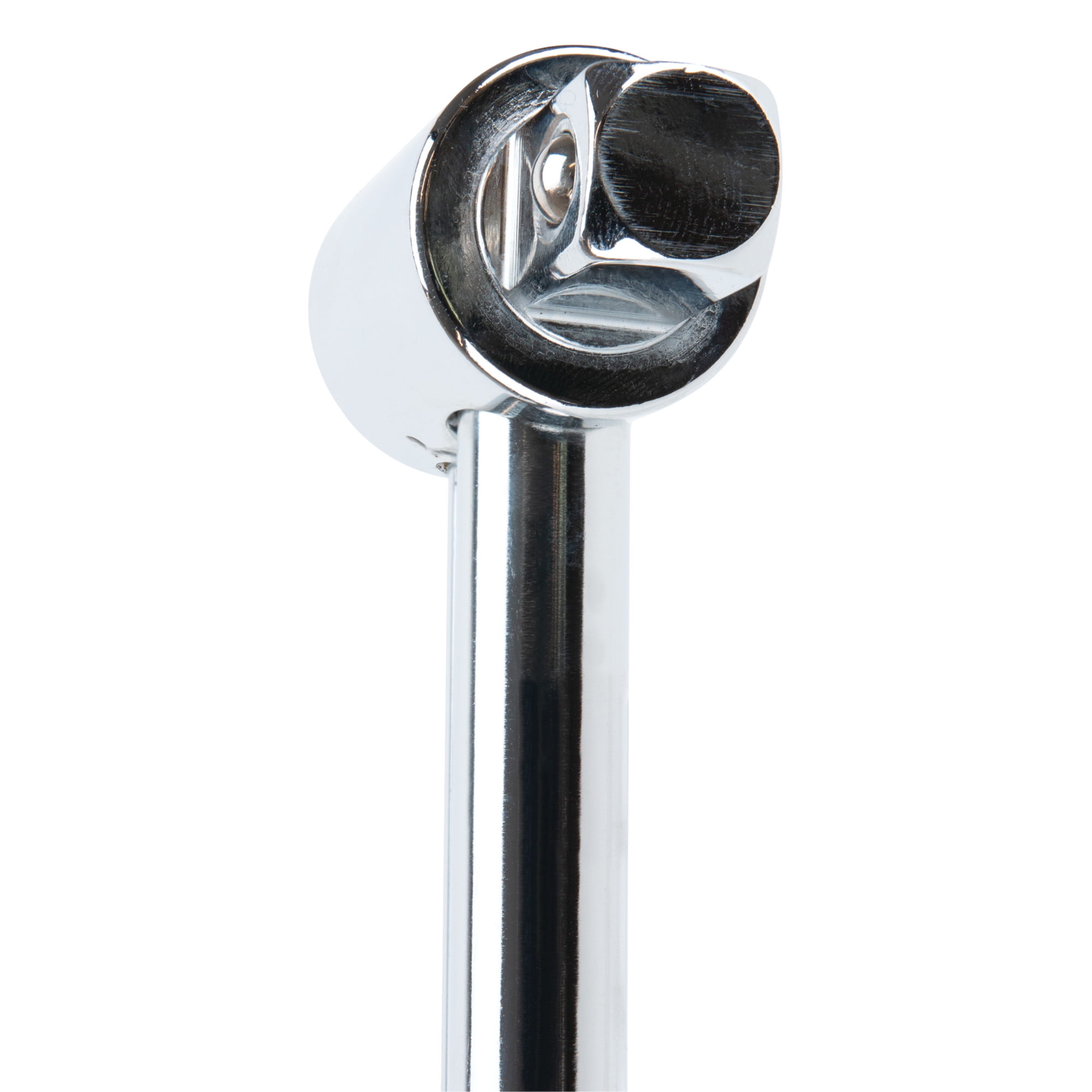 1/2" Dr Torque Wrench