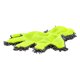 thumbnail image 4 of Guantes Suaves Para Lavado De Coches De 5 Dedos, Cepillo De Limpieza Multifunción De Doble Cara Para Lavado De Coches Y Motos, Toallas De Secado, Estilo De Coche Yuarrent VI006862-00, 4 of 5