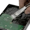 thumbnail image 4 of TOOL, 4 of 6