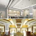 thumbnail image 2 of E27 Led Light Bulbs, 2 of 4