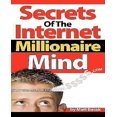 thumbnail image 1 of Secrets of the Internet Millionaire Mind, 1 of 1