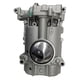 thumbnail image 1 of Bomba De Aceite Motor Cr-V 2003 A 2009 Honda 4 CIL 2.4L REXITE ., 1 of 3
