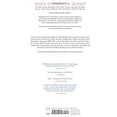 thumbnail image 2 of Casanova The Complete Edition Volume 2: Gula (Hardcover), 2 of 3