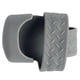 thumbnail image 5 of Cubierta Protectora para Carrete Pesca Anticolisión Accesorios (gris), 5 of 6