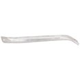 thumbnail image 2 of For Ford Explorer 2020 2021 2022 Fender Support Driver Side | Front | Aluminum | Diagonal Brace | Replacement For FO1244116 | L1MZ16A201A, 2 of 5