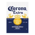 thumbnail image 1 of Corona Extra  Corona Extra Large Beach Blanket Towel, 1 of 1