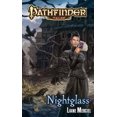 thumbnail image 2 of PATHFINDER TALES NIGHTGLASS (C: 0-1-2), 2 of 3