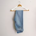 thumbnail image 4 of FENGGUIQU 50Ud Fundas Para De Espuma Ropa Y Deslizamiento En Hogar, 4 of 8