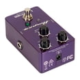 thumbnail image 4 of Pedal Chorus Analógico AMPEG Liquifier purpura 16.3x20.9x11.8, 4 of 4