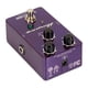 thumbnail image 4 of Pedal Chorus Analógico AMPEG Liquifier purpura 16.3x20.9x11.8, 4 of 4
