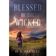 thumbnail image 2 of Pre-Owned Blessed Be the Wicked: An Abish Taylor Mystery (Hardcover) 1683317203 9781683317203, 2 of 2