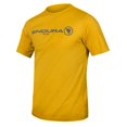 thumbnail image 3 of Camiseta de ciclismo de manga corta de verano para hombre, camiseta de equipo de ciclismo de descenso, camiseta Mx Dh, camiseta Mtb RAUDAX ENDURA, camiseta de bicicleta de carretera, 3 of 5