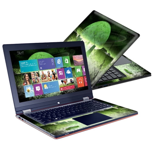 lenovo yoga 2 screen wrap around hinges lenovo yoga 2 screen wrap around hinges