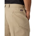 thumbnail image 4 of Men's Genuine Dickies 13" Twill Workwear Short, 4 of 6