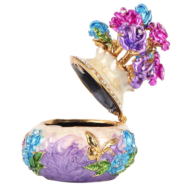 Jewelry Box Organizer Jewelry Boxes, Kids Jewelry Box Jewelry Box, For Ornament Decoration