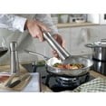thumbnail image 4 of ZWILLING Spices Moulin à Poivre en Acier Inoxydable, 4 of 4