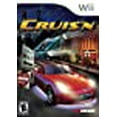 thumbnail image 2 of Cruis'n - Nintendo Wii, 2 of 4