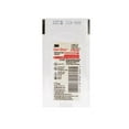 thumbnail image 4 of Steri-Strip Closure Reinforced Skin Strip .25 x 3" Sterile R1541, 50 Ct, 4 of 6