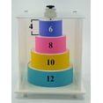 thumbnail image 6 of Mini CakeSafe, 6 of 9