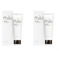 thumbnail image 1 of Elabore Paquete de 2 Global MAX - Cera congelada Cire Coiffante (6,76 fl.oz / 200ml), 1 of 5