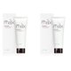 thumbnail image 1 of Elabore Paquete de 2 Global MAX - Cera congelada Cire Coiffante (6,76 fl.oz / 200ml), 1 of 5