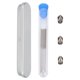 thumbnail image 1 of Kit De Limpieza De Impresora 3D, Accesorios De Impresora 3D, Pequeño, Compacto, Duradero, Usable Para MK8 Makerbot Para Reprap I3 ANGGREK 3D Printer Accessories, 1 of 8