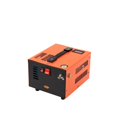 thumbnail image 3 of 300W Air Compressor Pump Air Rifle Car Pump12 V Pcp Compressor Pcp 300bar Submersible Pump, 3 of 3