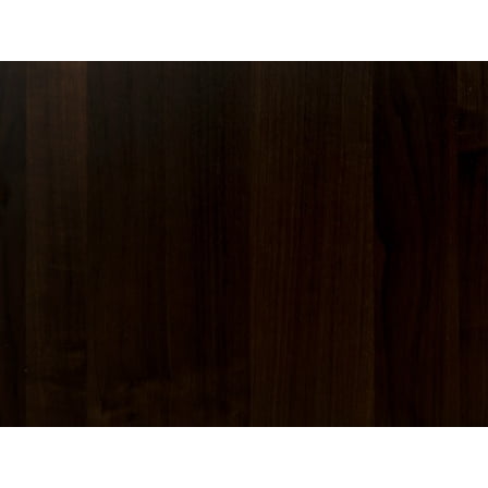 Alder Wood Wall Stickers, by Fablon 2 Pack