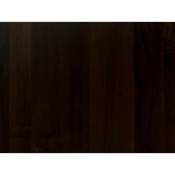 Alder Wood Wall Stickers, by Fablon 2 Pack