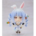 thumbnail image 6 of Nendoroid 1823 Usada Pekora Figure - hololive production, 6 of 7