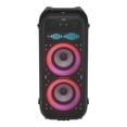 thumbnail image 1 of Bocina LG XBOOM XL9T, 1 of 4